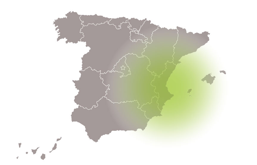 mapa_españa_liquimed